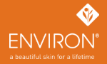 Environ logo